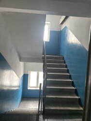 Здається в оренду трьохкімнатна квартира, Подільський район. фото 27 Здається в оренду трьохкімнатна квартира, Подільський район. фото 27