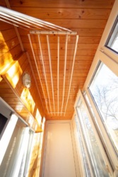 ������ 1 �.�������� ���ʼ������ ���������� ���� 12