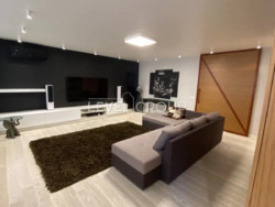 Оренда 3 к квартири Ділова 2Б фото 18 Оренда 3 к квартири Ділова 2Б фото 18