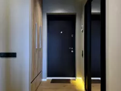 ������� �������� ����� �������� ���. (����� ����), 1�, ���, ����������, �. �������� ���� 4