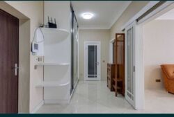  2  ,  RiverStone,    20