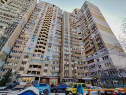 ������ 3-� ������� ��������, �����������, 3 �� �� ����� ���� 17