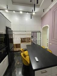 ������� �������� ������������ ����., 20, ���, �������������, �. ������ ����������� ���� 7