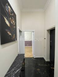 ������� �������� ������������ ����., 20, ���, �������������, �. ������ ����������� ���� 8