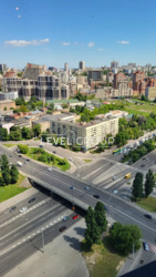  1-    Manhattan City, , . ,   16