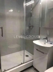 Здається 1-кімнатна квартира, вул. Самойла Кошки (Маршала Конева). фото 7 Здається 1-кімнатна квартира, вул. Самойла Кошки (Маршала Конева). фото 7