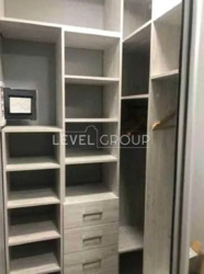 Здається 1-кімнатна квартира, вул. Самойла Кошки (Маршала Конева). фото 8 Здається 1-кімнатна квартира, вул. Самойла Кошки (Маршала Конева). фото 8