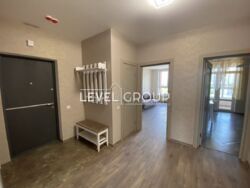 ������ 2-������� �������� | �� DOCK 32 | ���������-����������, 27 ���� 9