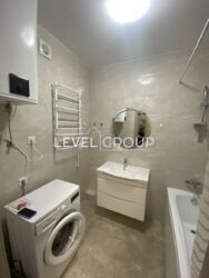 ������ 2-������� �������� | �� DOCK 32 | ���������-����������, 27 ���� 10