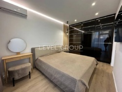 Оренда 1к 59 м2 ЖК Володимирський Центр Печерськ перша здача фото 8 Оренда 1к 59 м2 ЖК Володимирський Центр Печерськ перша здача фото 8