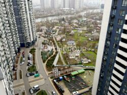 ������ 1-������� �������� � �� '�������' (� ���������!) ���� 15