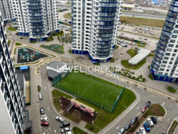 ������ 1-������� �������� � �� '�������' (� ���������!) ���� 16