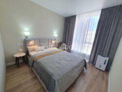 ������� �������� ���������� ����� ���., 10, ���, ���������� ���� 2