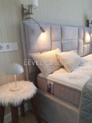 ������� �������� ���������� ����� ���., 10, ���, ���������� ���� 1