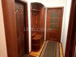 Оренда 2-к кв. Оболонський р-н вул. Петра Панча, 11. Мінський мкр.. фото 2 Оренда 2-к кв. Оболонський р-н вул. Петра Панча, 11. Мінський мкр.. фото 2