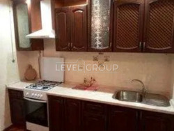 Оренда 2-к кв. Оболонський р-н вул. Петра Панча, 11. Мінський мкр.. фото 3 Оренда 2-к кв. Оболонський р-н вул. Петра Панча, 11. Мінський мкр.. фото 3