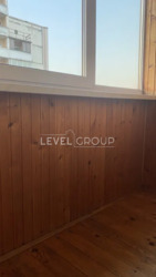 ������ 2-������� �������� �� �������� | ��������� �� �������� ���� 16