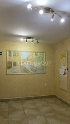 ������ 2-������� �������� �� �������� | ��������� �� �������� ���� 17