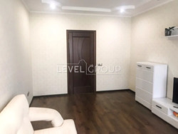 2-������� �������� 65 �2 � �� ������ ������� ���� 8