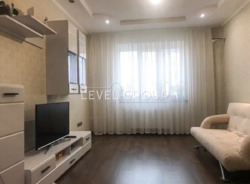 2-������� �������� 65 �2 � �� ������ ������� ���� 9