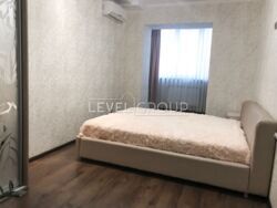 2-������� �������� 65 �2 � �� ������ ������� ���� 1