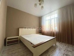 ������ 2� �������� � �� ��������� �� ���. ������ �����������. ���� 4