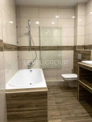 ������ 2� �������� � �� ��������� �� ���. ������ �����������. ���� 5