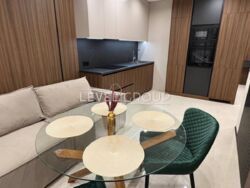 �� ����������� ���������. 1-������� ���� 3