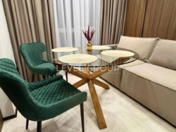 �� ����������� ���������. 1-������� ���� 4