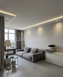 ������� �������� ����� �������� ���. (����� ����), 7, ���, ����������, �. �������� ���� 3