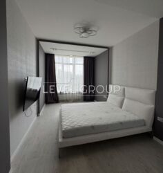 ������� �������� ����� �������� ���. (����� ����), 7, ���, ����������, �. �������� ���� 4