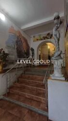 ������ 3-� �������� �� ������� �����������, ������� ���� 15