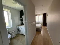  3-  952   ,  쳿,  1002 (   )  13