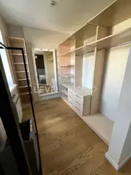  3-  952   ,  쳿,  1002 (   )  12