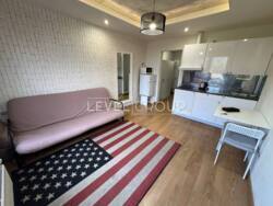 ������ ������ �������� ����� ������������, ����������� ����� ���� 3