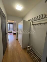 ������ ������ �������� ����� ������������, ����������� ����� ���� 4