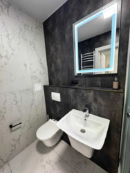 ��� ������� ����������� ��-�� �� ����� ���� ��������,8 ������ ������. ���� 18