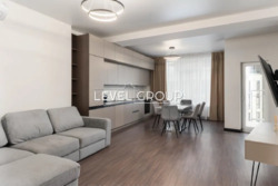 ������� �������� ��������� ���., 12, ���, ���������� ���� 4