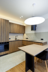 ������ 1-������� �������� � �� ����� ���� ���� 6