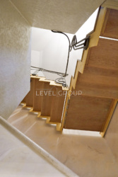 ������ ��������, ��������, ������ ������, 6, ������������, �����, �������� ���� 39