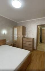 Здається квартира Київ, Печерський, Чорна Гора, Столичне шосе, 1А, м. Видубичі фото 5 Здається квартира Київ, Печерський, Чорна Гора, Столичне шосе, 1А, м. Видубичі фото 5