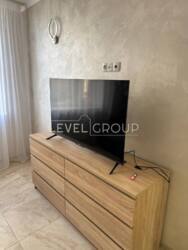 Здається квартира Київ, Печерський, Чорна Гора, Столичне шосе, 1А, м. Видубичі фото 4 Здається квартира Київ, Печерський, Чорна Гора, Столичне шосе, 1А, м. Видубичі фото 4