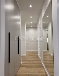  3    Podil Plaza & Residence  8
