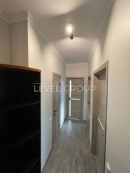 Здається квартира Київ, Петропавлівська вул., 21 фото 7 Здається квартира Київ, Петропавлівська вул., 21 фото 7