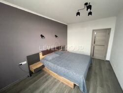 Здається квартира Київ, Петропавлівська вул., 21 фото 6 Здається квартира Київ, Петропавлівська вул., 21 фото 6