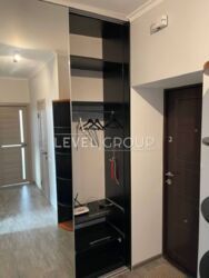 Здається квартира Київ, Петропавлівська вул., 21 фото 8 Здається квартира Київ, Петропавлівська вул., 21 фото 8