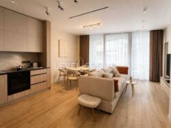 �� Taryan Towers ���� 2