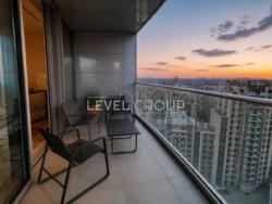 �� Taryan Towers ���� 1