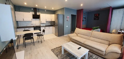 🏡 ������ ������� 1-������� ��������-���䳿 � ������������� �������� ���� 1