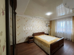 Оренда 3 кім квартири вул. Драгоманова. фото 6 Оренда 3 кім квартири вул. Драгоманова. фото 6